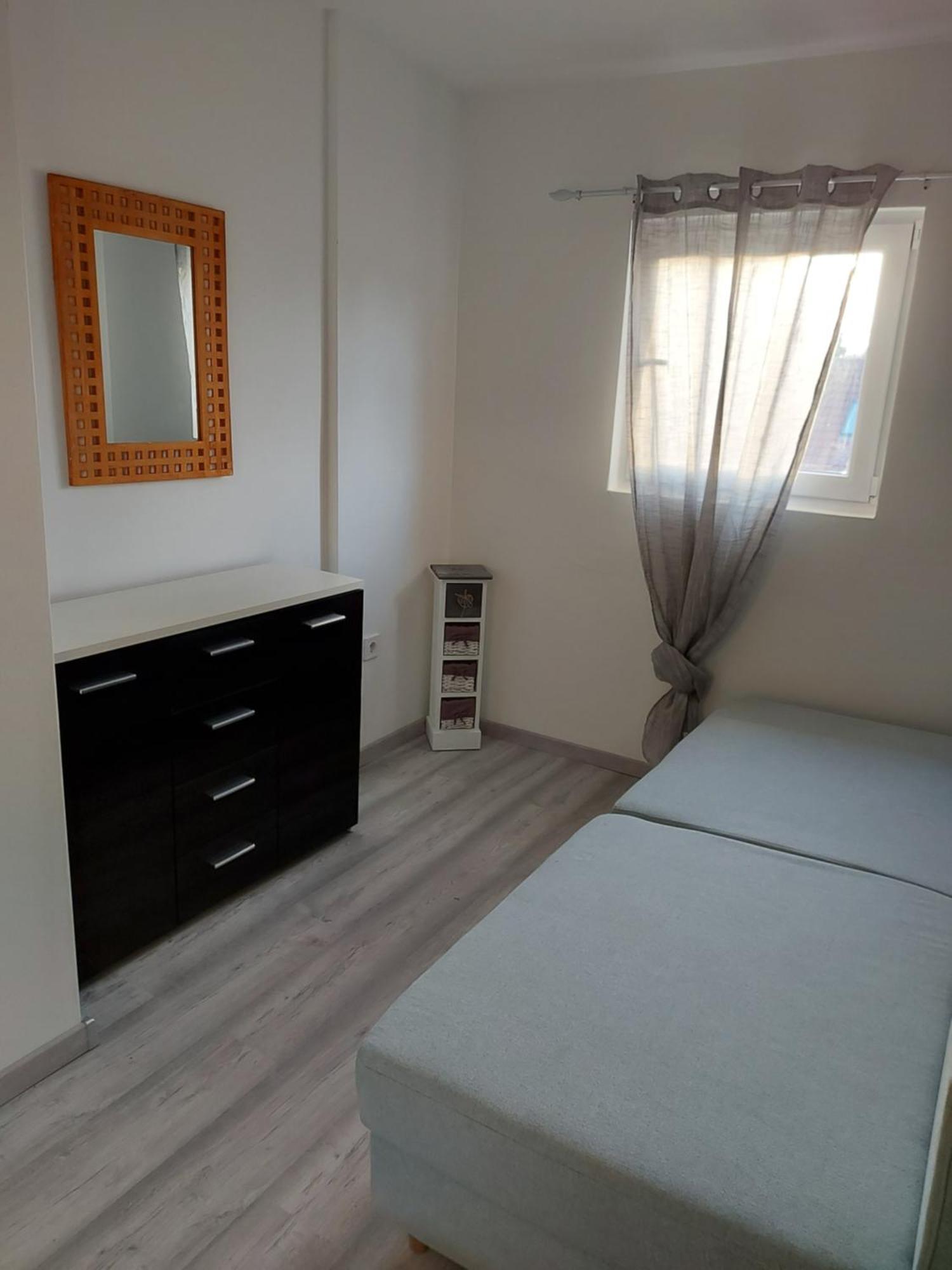 Corner Apartman 5 Apartman Siófok Kültér fotó